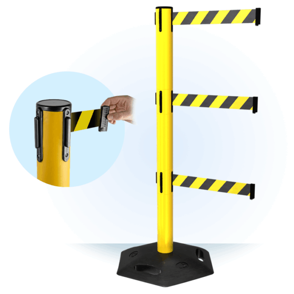 weathermaster-triple-new-product-image WeatherMaster 3.4m Triple Belt