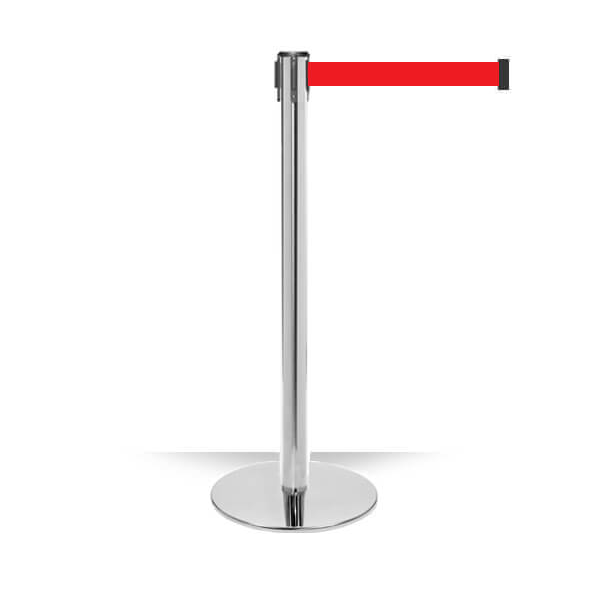 QP-lux-ps - Crowd Control Company UK