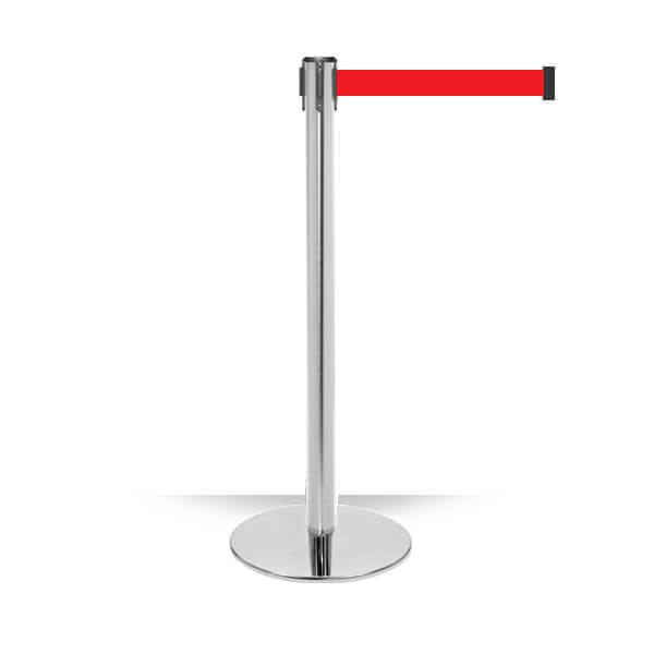 QP-lux-ss - Crowd Control Company UK