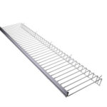 Wire-Shelf-small-Merchandising-Slatwall-Panels