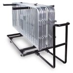 barricade-storage-cart
