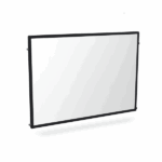 Solid Wall Barricade Panels