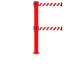 SP FIX 300 twin rd