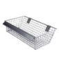 Wire-Basket-Merchandising-Slatwall-Panels