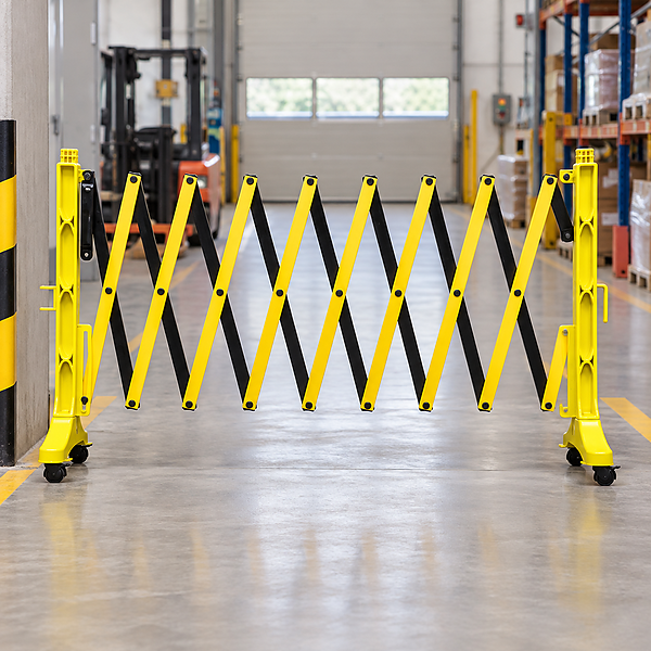 expandable-barrier-industrial-600×600-HD - Crowd Control Company UK expandable-barrier-industrial-600×600-HD - Crowd Control Company UK