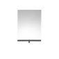 rope-stanchion-paper-sign-holder