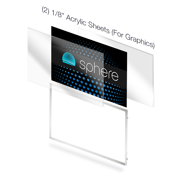 ss-panel-insert-4ft (1) - Crowd Control Company UK