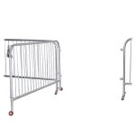 steel-crowd-control-gate-large