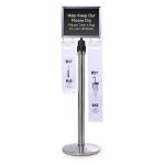 umbrella-stand-bundle