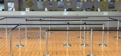 line-stanchion-barriers