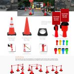 traffic-cone-topper-info
