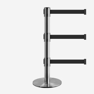 Fixed-Removable-Rope-Stanchions