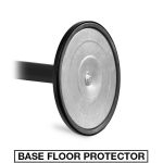 floor protector economy