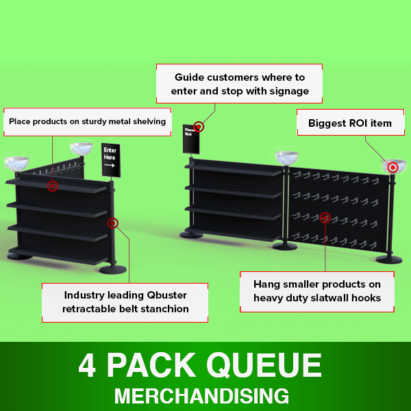4pack-slatwall-merchandising-panels