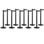 10-pack-retractable-barrier-black (1)