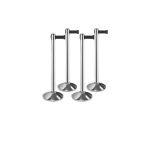 4-pack-retractable-barrier-polished (1)