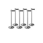 6-pack-retractable-barrier-polished (1)