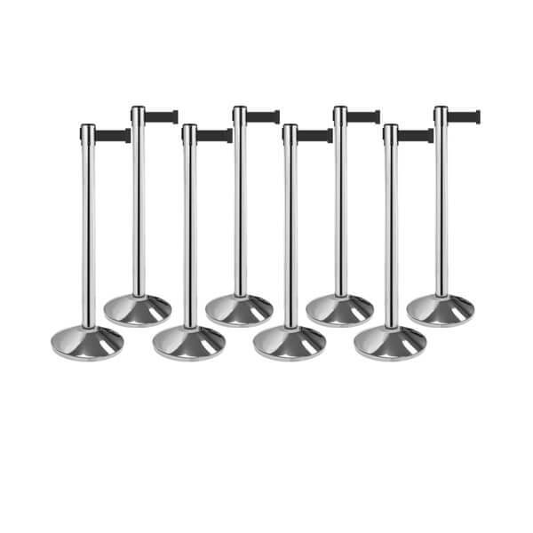 8-pack-retractable-barrier-polished (1)