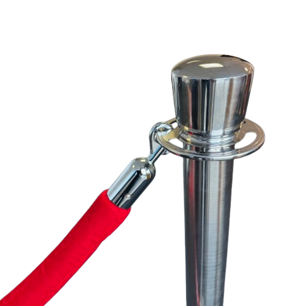 PSROPE - Crowd Control Company UK PSROPE - Crowd Control Company UK