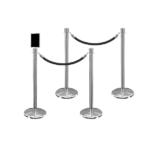 optimized-image (1) - Crowd Control Company UK optimized-image (1) - Crowd Control Company UK