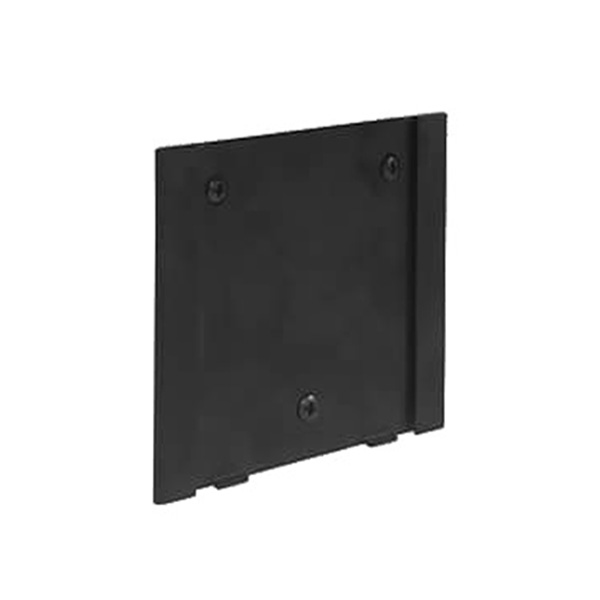 removable-wall-plate - Crowd Control Company UK