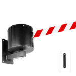 WU750-wallmounted-retractable-belt-barrier-RW