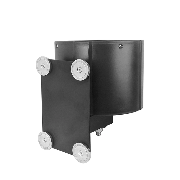 WallPro 750 Magnetic