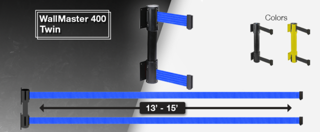 Wallmaster. Id / Od / Wall Measuring And Control Systems – VERKHD