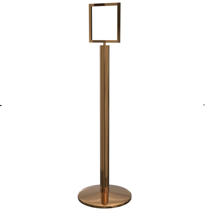 FLOOR-SIGN-STAND-8.5IN-X-11IN-pb-450×800