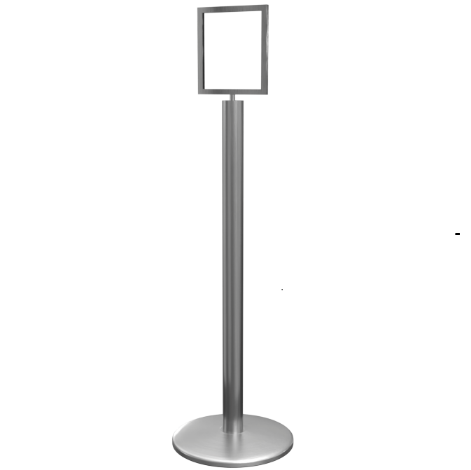 FLOOR-SIGN-STAND-8.5IN-X-11IN-ss-450×800