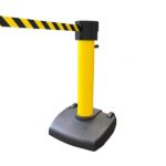 SKY1700_600x600_optimized - Crowd Control Company UK SKY1700_600x600_optimized - Crowd Control Company UK