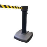 skypro-product-img-bk - Crowd Control Company UK