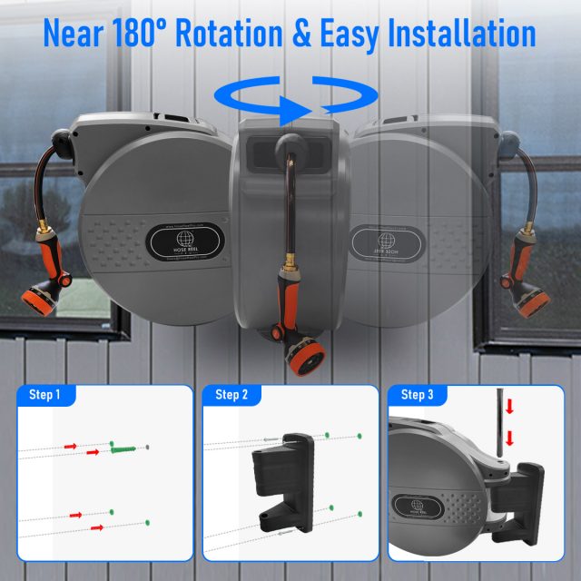 100ft-hose-reel-near-180-degree-easy-install-640×640