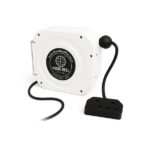 hose-reel-white-80pct-600×600 - Crowd Control Company UK