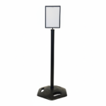WMR Outdoor. - Crowd Control Company UK