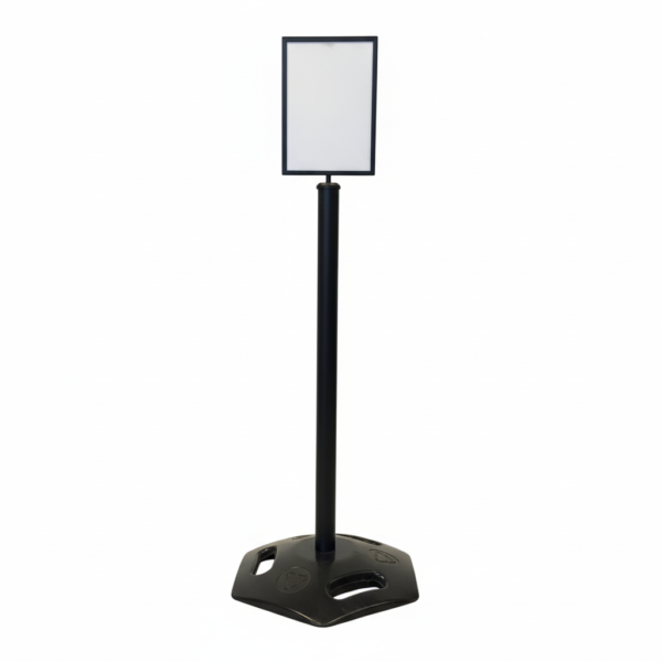 WMR Outdoor. - Crowd Control Company UK