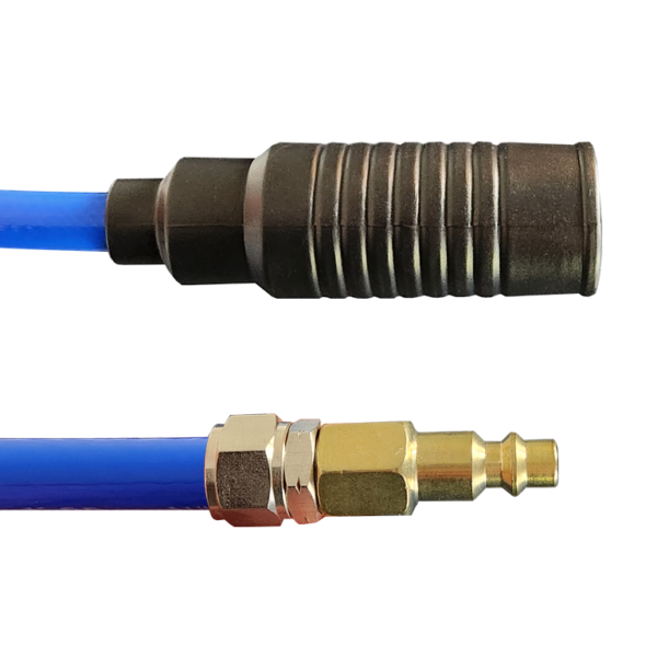 air-hose-ends - Crowd Control Company UK