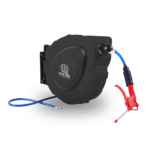 20m Air Hose Reel