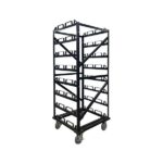 cart24 - Crowd Control Company UK
