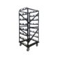 cart24 - Crowd Control Company UK