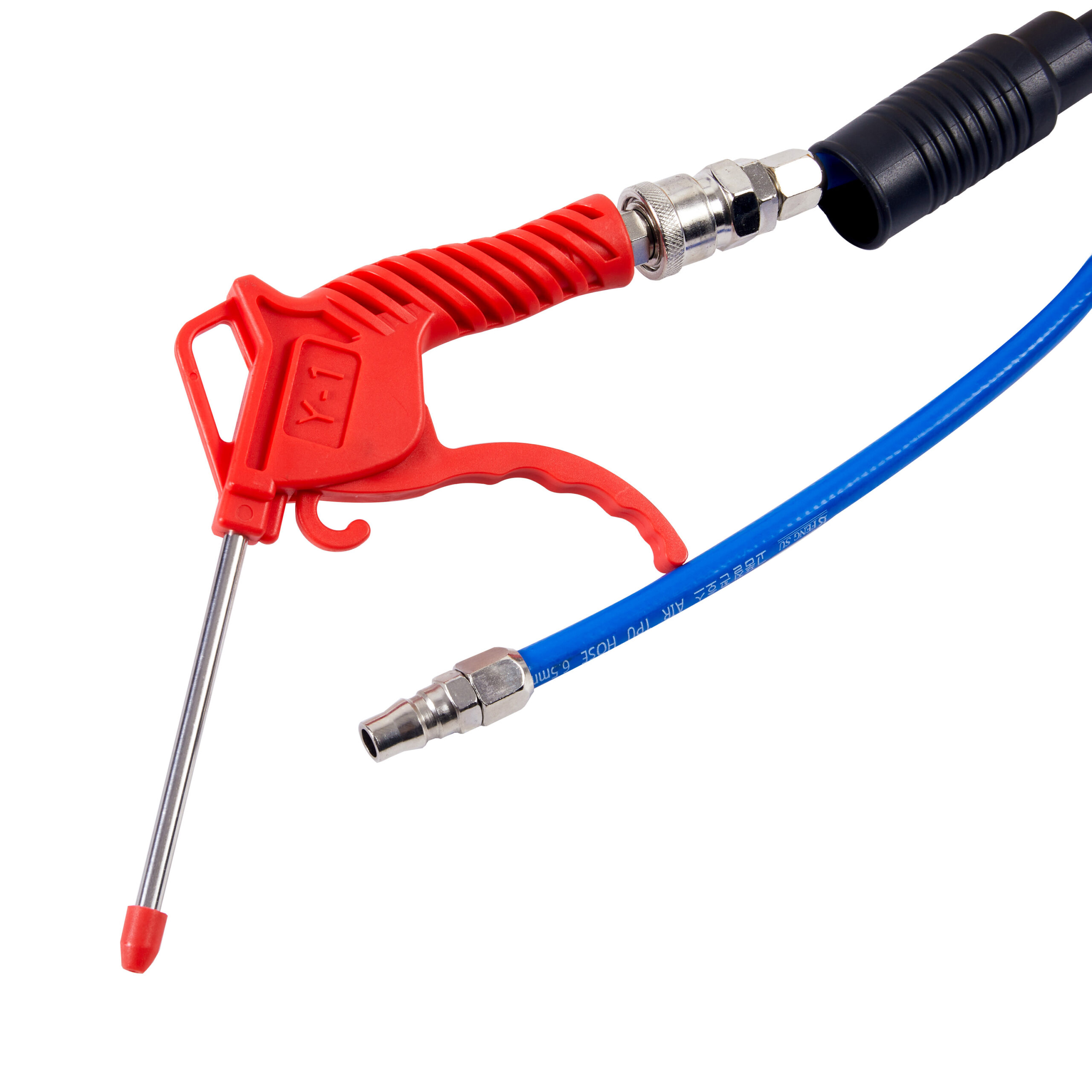 compressed-air-hose-ends-scaled-1
