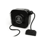 hose-reel-75pct - Crowd Control Company UK hose-reel-75pct - Crowd Control Company UK