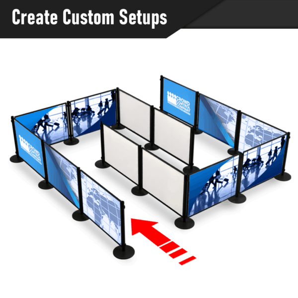 4ft-bk-panel-with-artowrk - Crowd Control Company UK 4ft-bk-panel-with-artowrk - Crowd Control Company UK