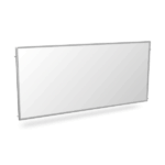 1.8m Solid Wall Panel