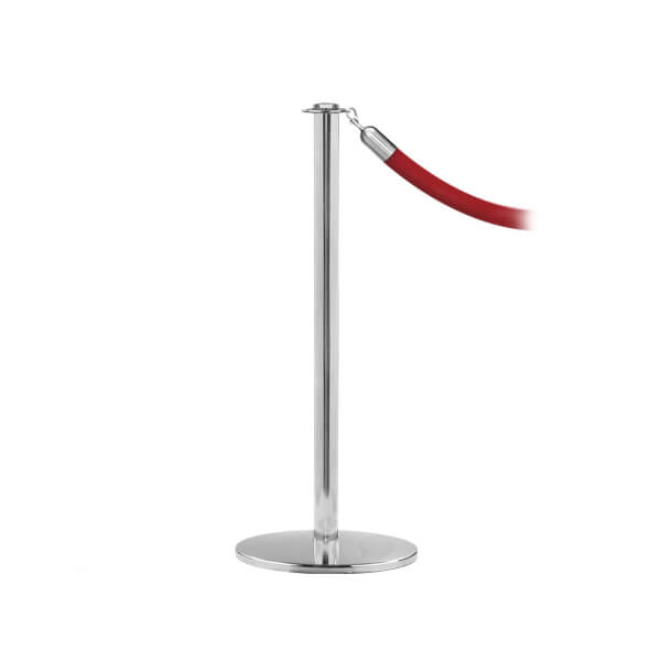  Image Name  Image Caption  - Crowd Control Company UK