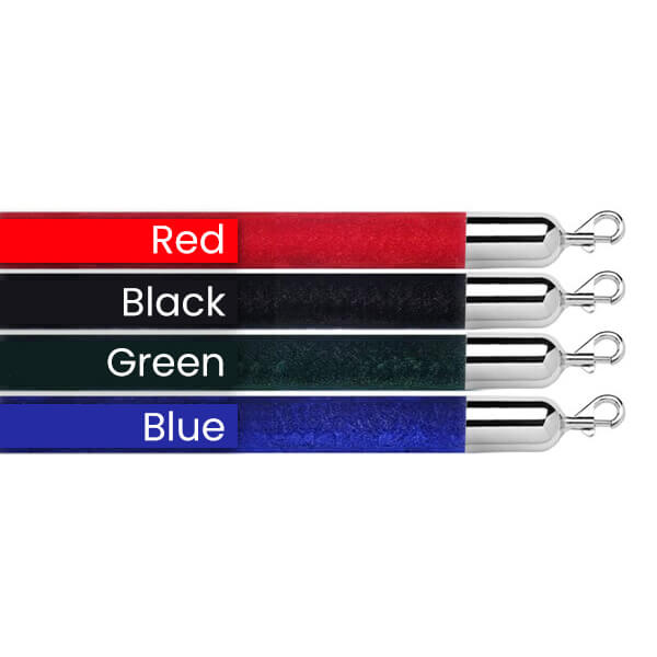  Image Name  Image Caption  - Crowd Control Company UK