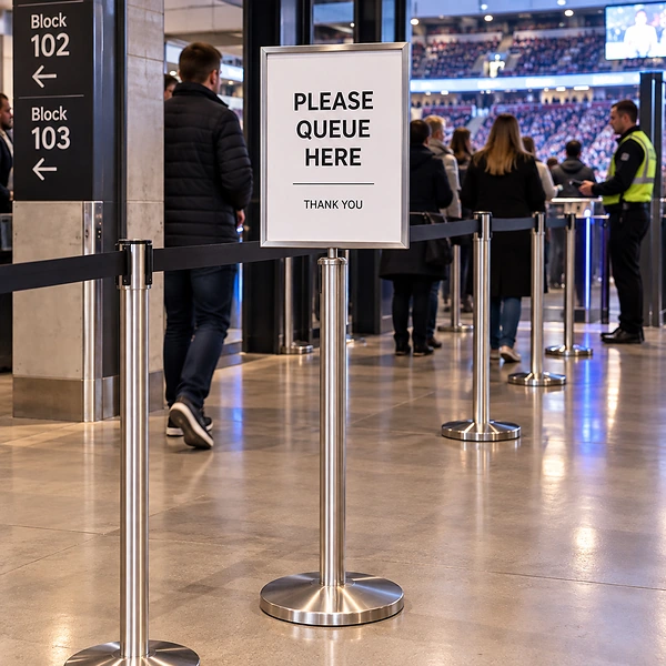 stainless-a3-sign-stand