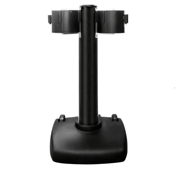 SkyPro 1500 BK - Crowd Control Company UK SkyPro 1500 BK - Crowd Control Company UK