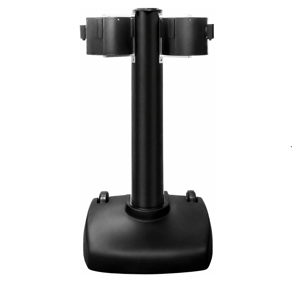 SkyPro 1500 BK - Crowd Control Company UK SkyPro 1500 BK