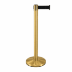 QM-550-SB1 (1) - Crowd Control Company UK